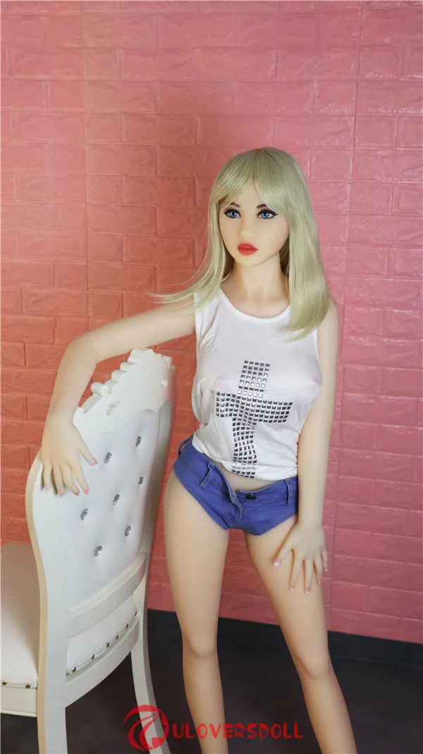 sex doll