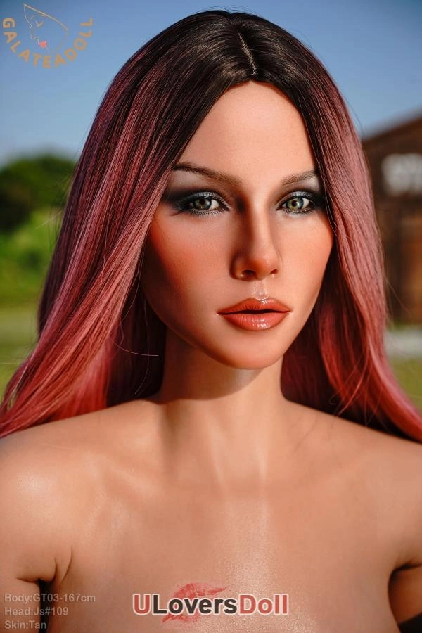 American Realistic Adult Dolls