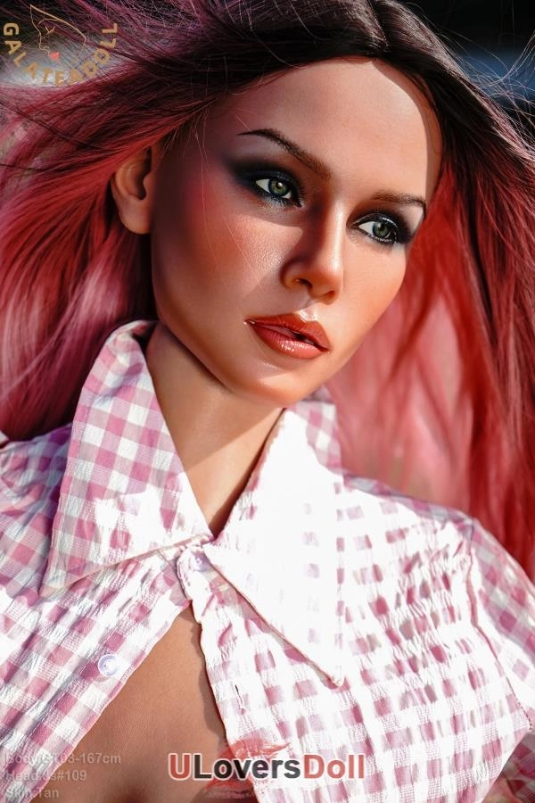 30.5kg Adult Dolls