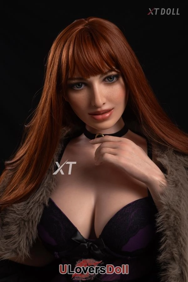 USA Life Size Love Doll