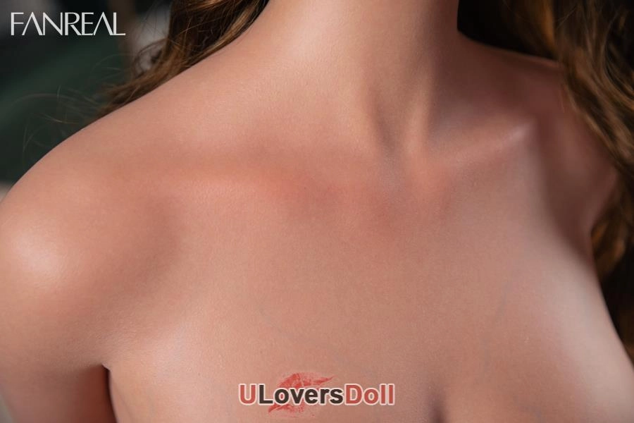 FANREAL Doll Pictures
