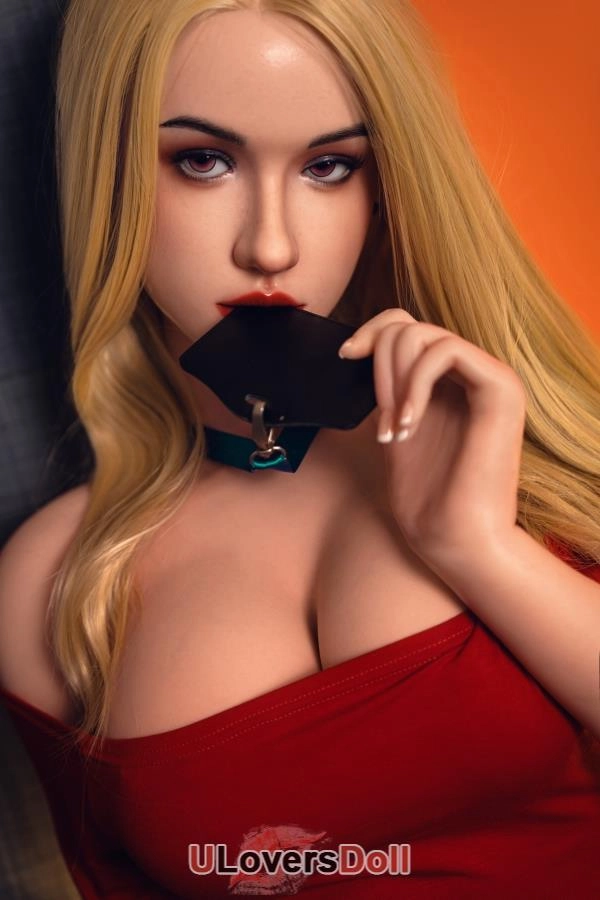37.4-inch Hips Fuck Dolls