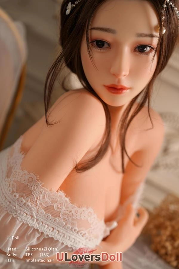 Huge Tit Sex Dolls