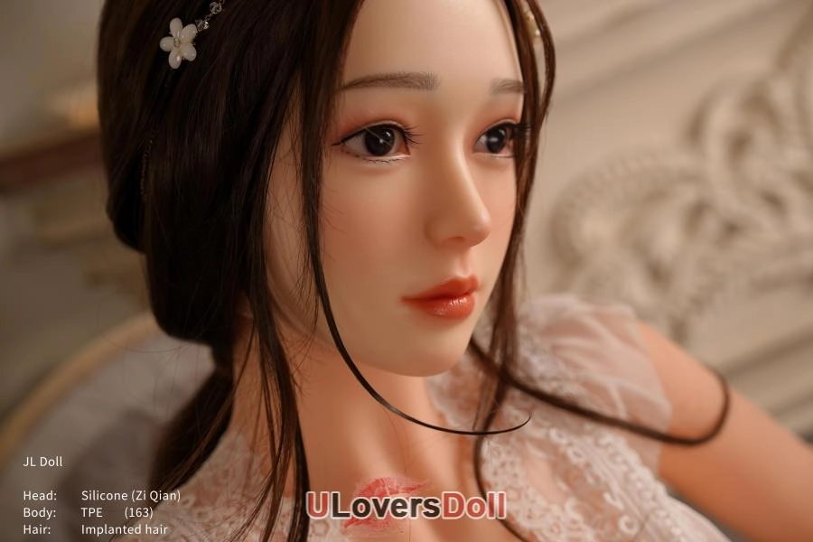Ziqian Sex Doll