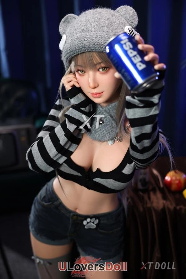 American Love Dolls