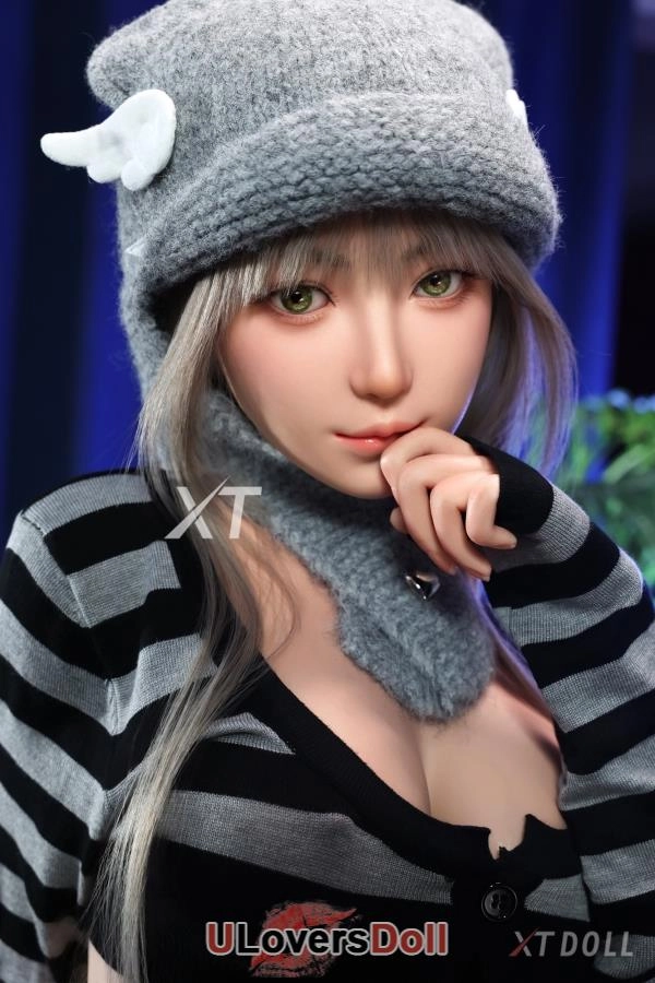 American Realistic Sexdolls