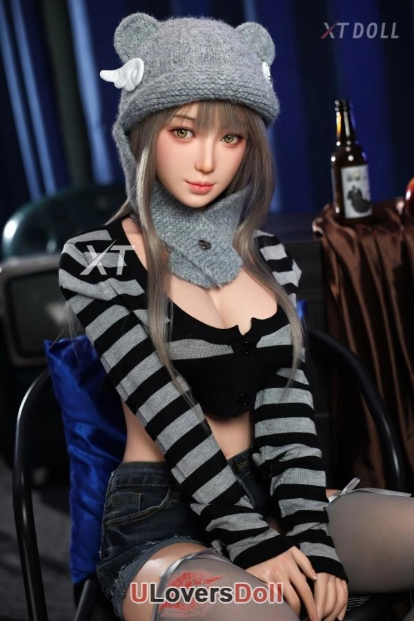 Medium Breast American Love Dolls