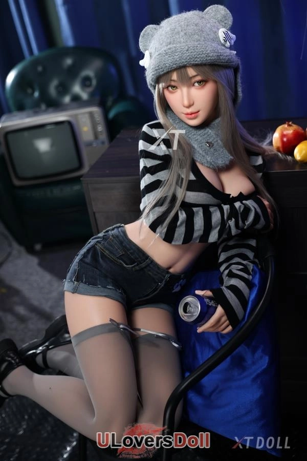 Medium Breast 157cm Sexdolls