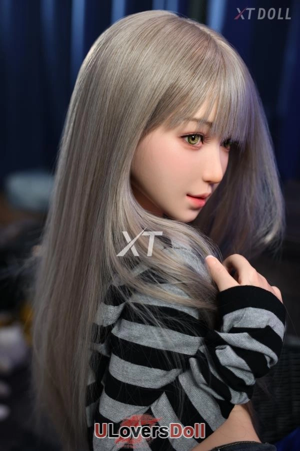 XT Medium Breast Love Dolls