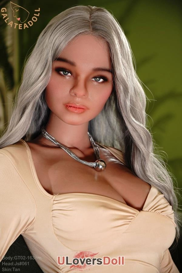 USA High End Fuck Doll