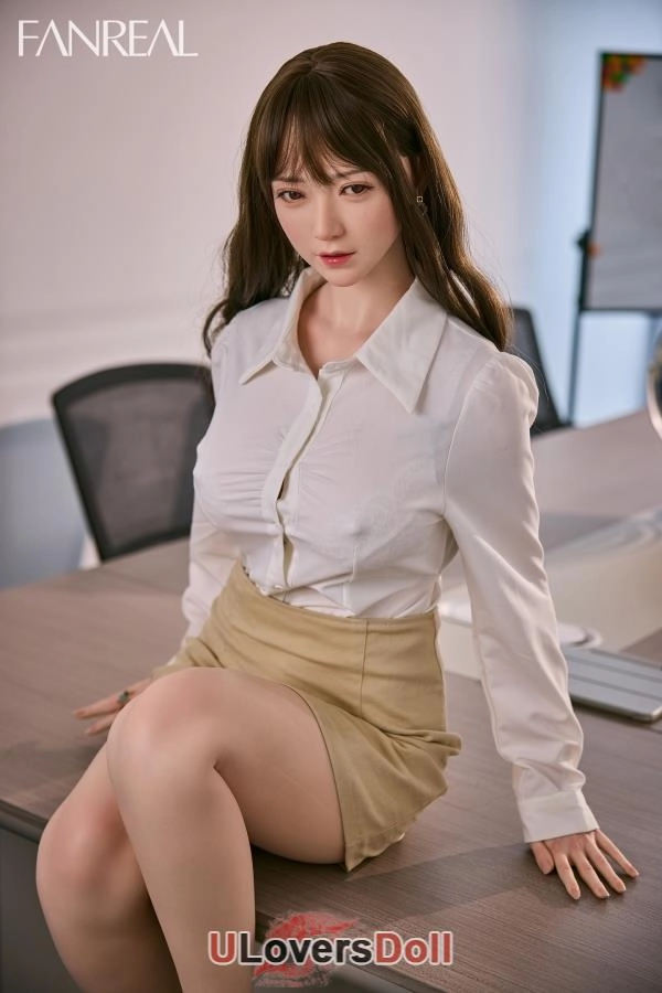 Asian G-cup Sexdolls