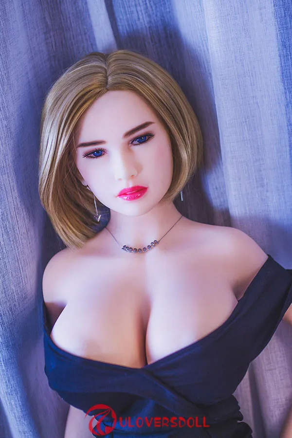 tpe dolls for sale