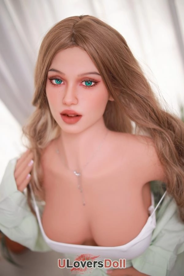 Realistic Adult Sex Dolls