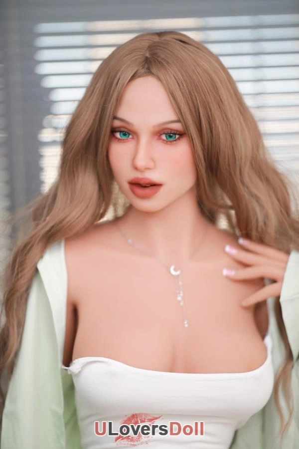Medium Breast Sexdolls