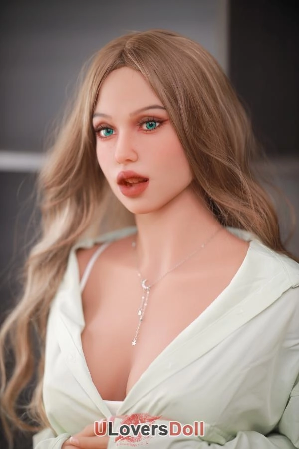 5ft5 Sexdolls