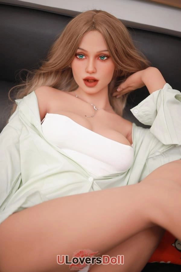 American C-cup Adult Dolls