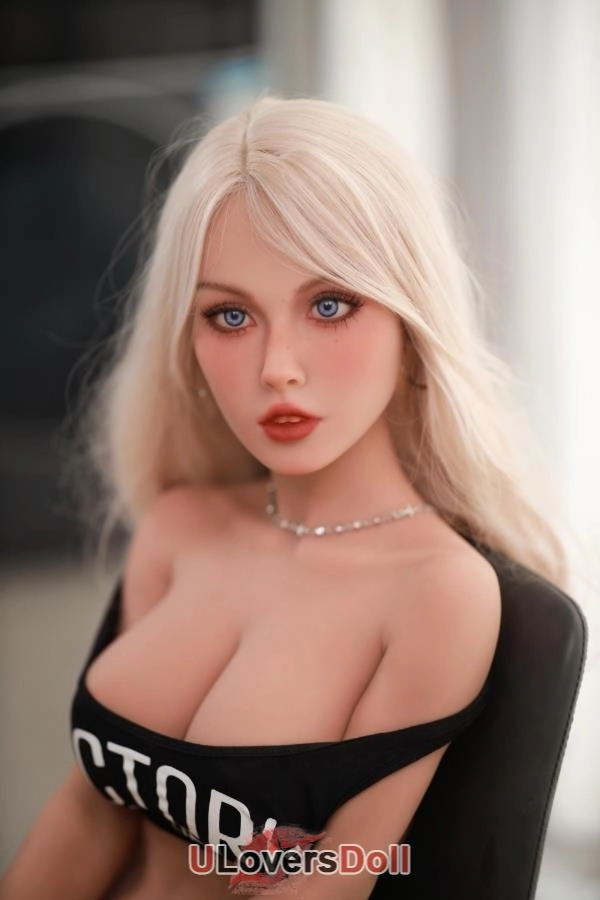 USA High End Love Doll