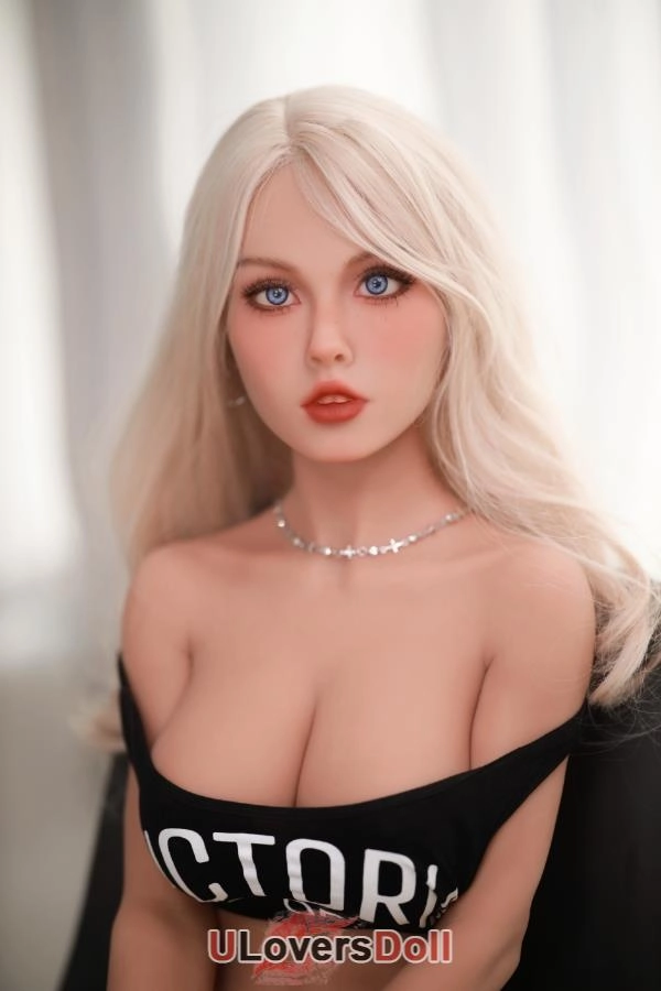 USA TPE Fuck Doll