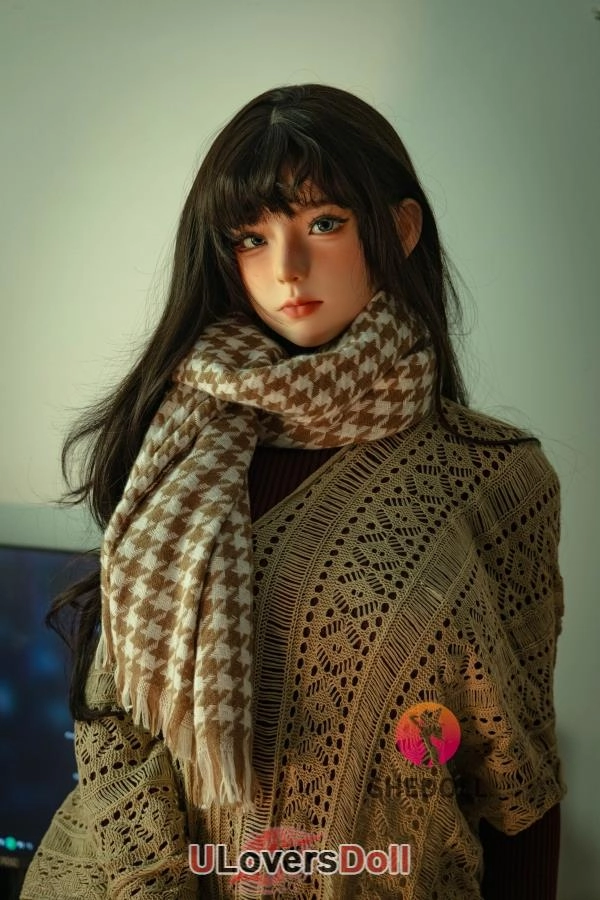 F Cup Big Boobs Real Dolls