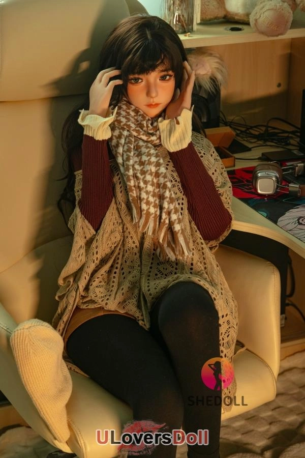 170cm Real Dolls