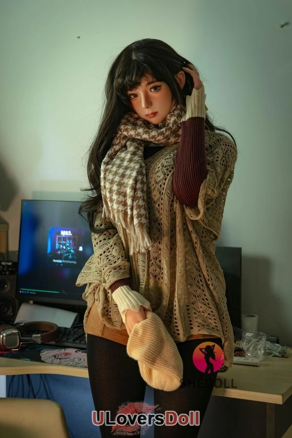 Girl Fuck Dolls