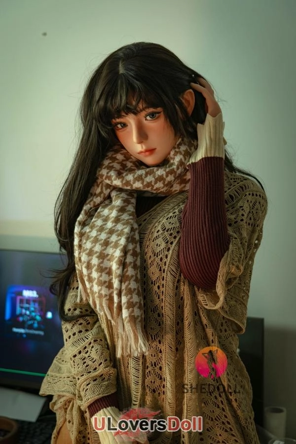 45kg Dolls