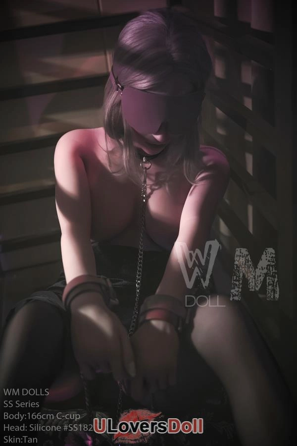 High Quality Sexdolls