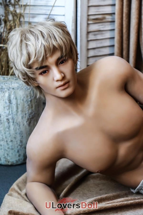 Big Penis 180cm Adult Doll