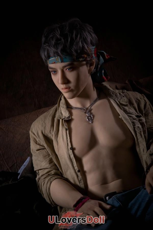 Beautiful Man Sexdolls