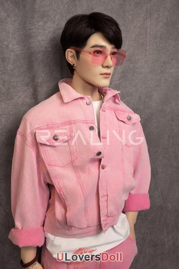 Male Cup Huge Penis Adult Doll