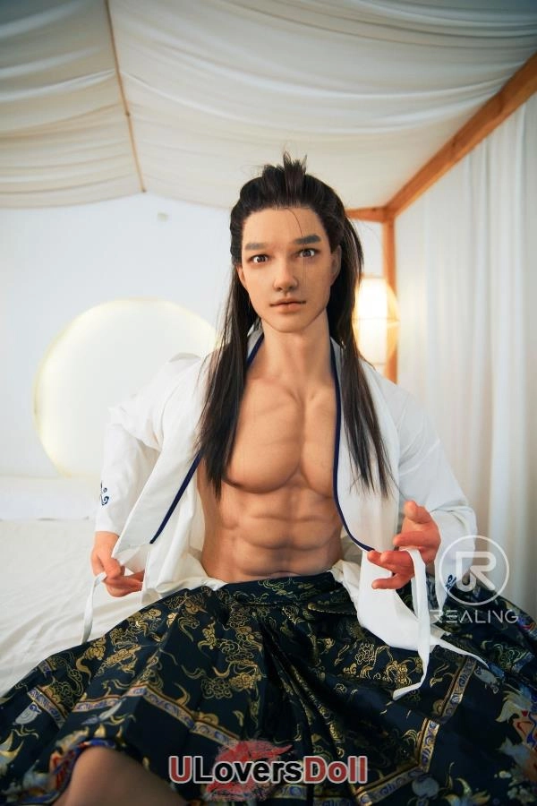 46kg Real Dolls