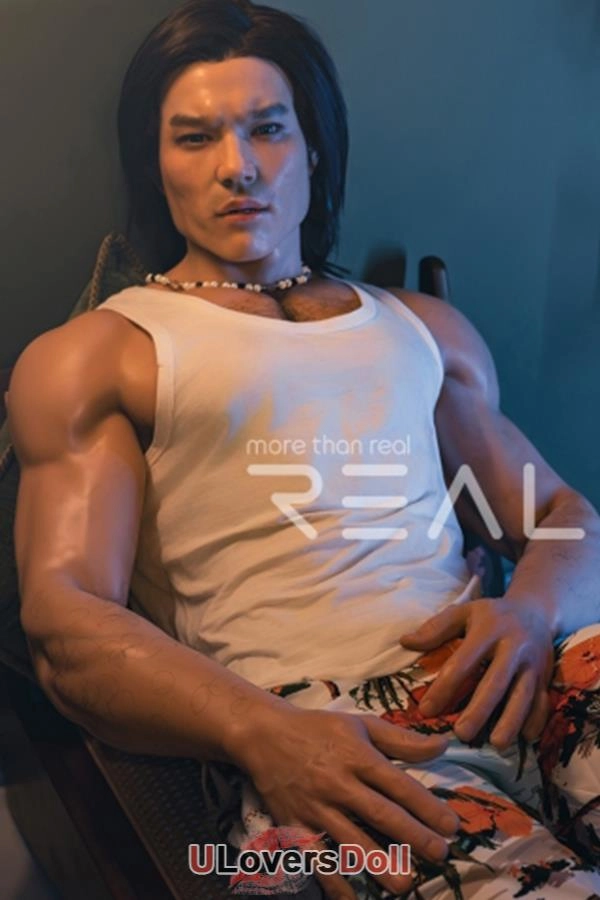 Male Cup Big cock Sex Dolls