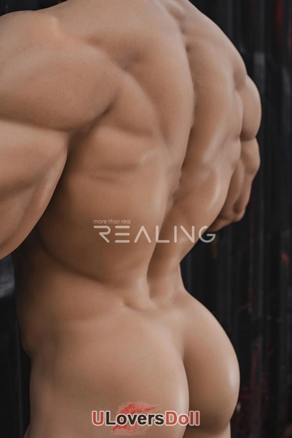 Big Dildo 183cm Dolls