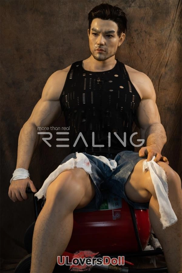 Male Cup Big Dick Sexdoll