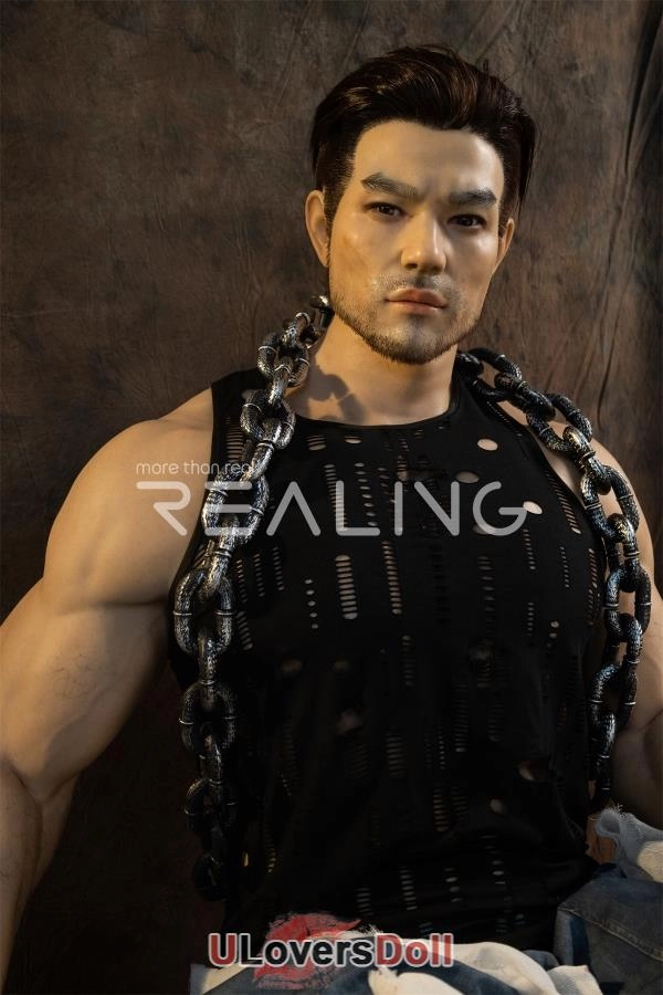 55kg Sex Doll
