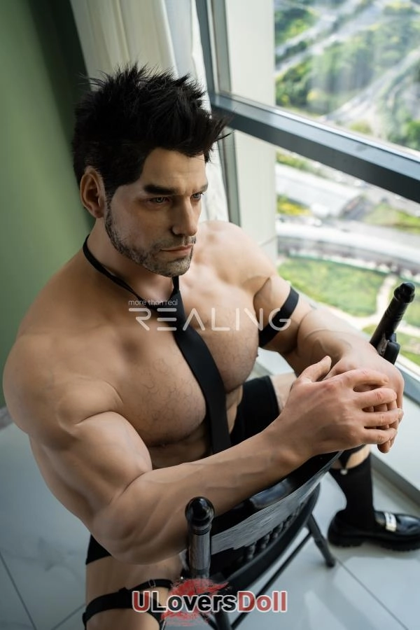 Male Cup Huge cock Adult Dolls
