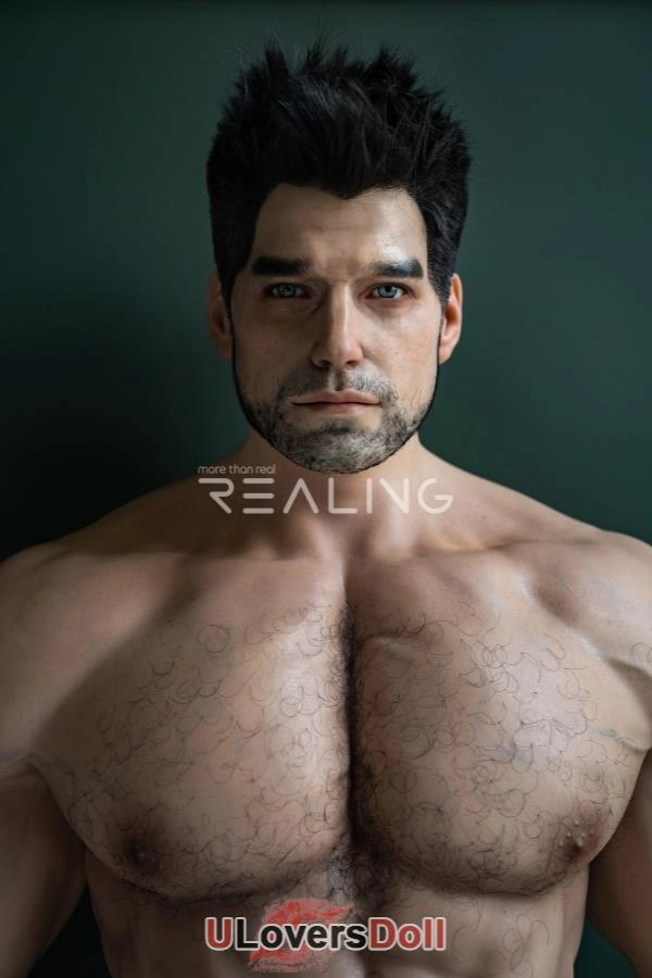 Luxury Adult Dolls