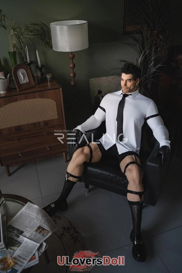 Huge cock 183cm Love Dolls