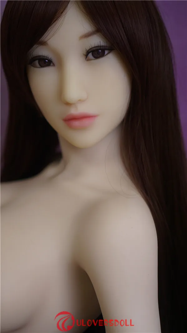 lifelike tpe sex doll