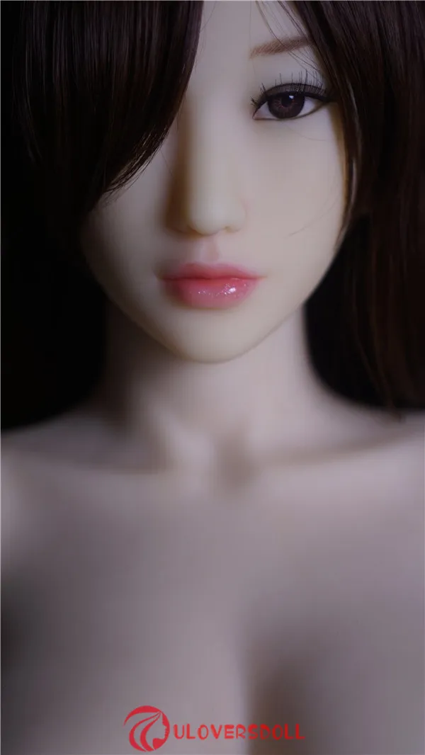 lifelike tpe sex doll