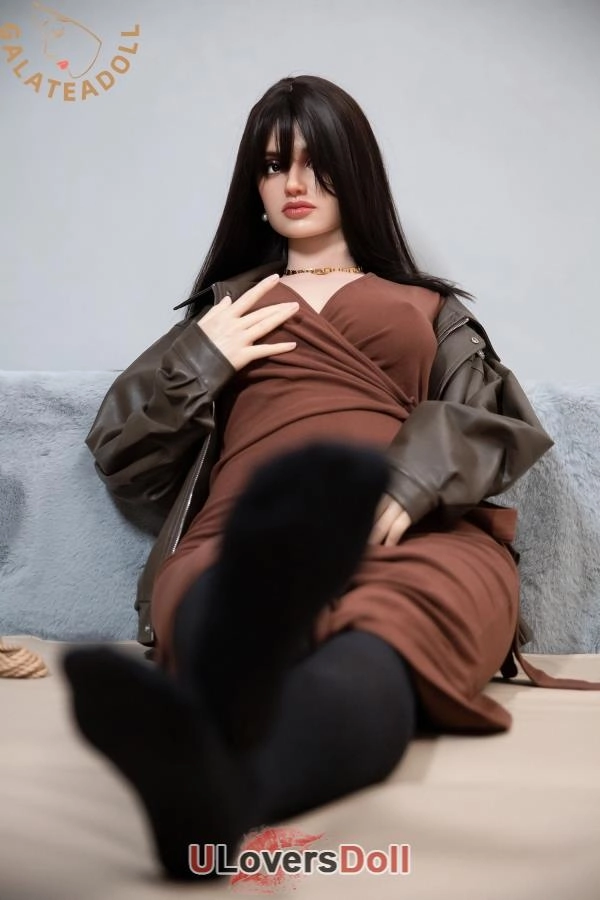 High End Sex Doll