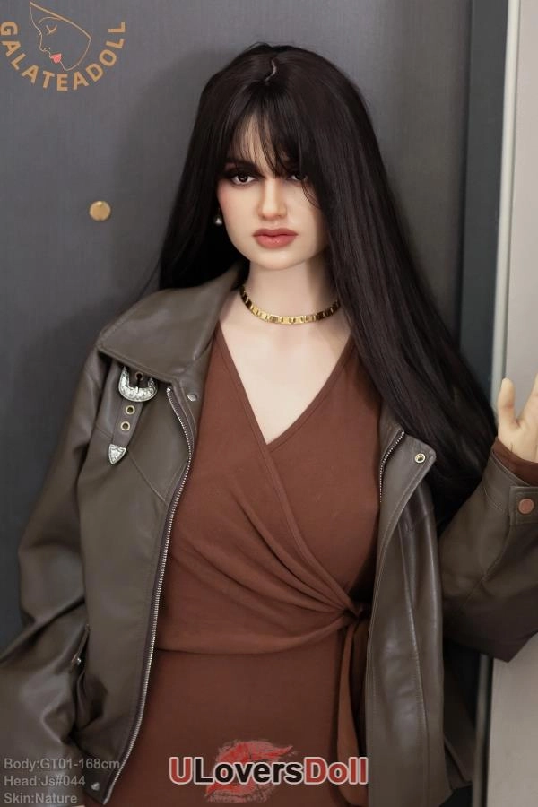 Real Life Like Adult Doll