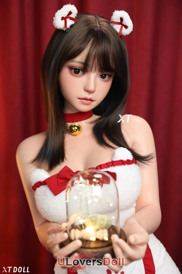 High Quality Sexdolls