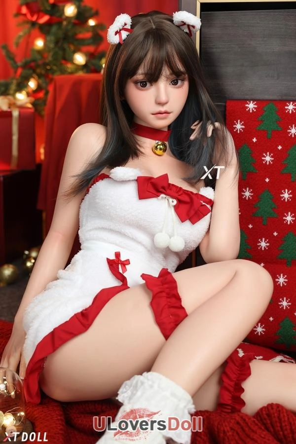 24kg Sex Dolls