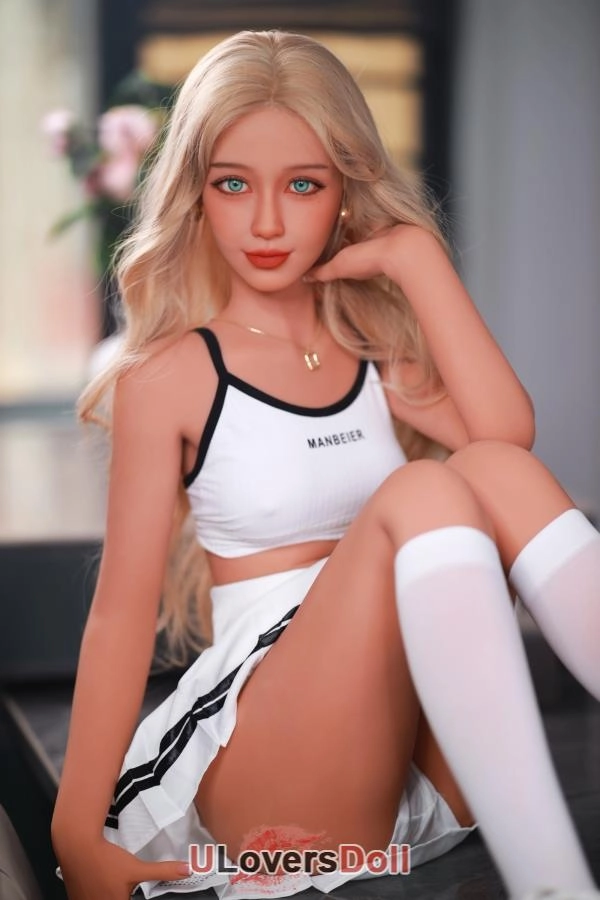 Fire Medium Boobs Real Dolls