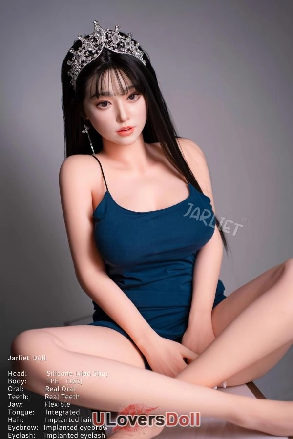 G Cup Huge Tits Adult Dolls