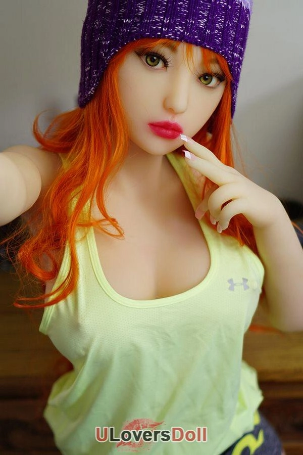 eirian sex doll 150cm