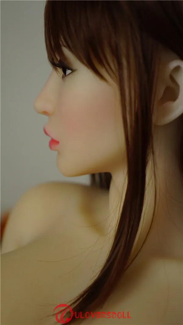 big boobs sex doll