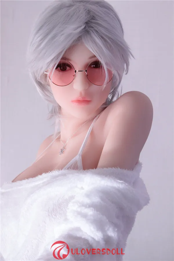 little sex dolls
