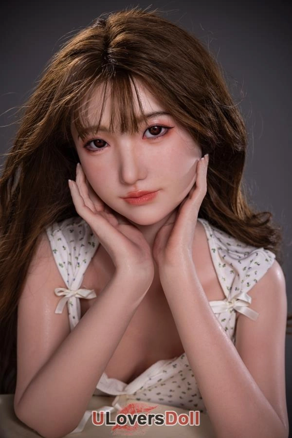 Small Tits 151cm Adult Dolls